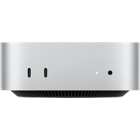 Koop Apple Mac mini (2024) M4 Pro (12 core CPU/16 core GPU) 24GB/512GB - 195949942433