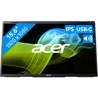 Koop Acer PD163Qbmiuux - 4711474029331
