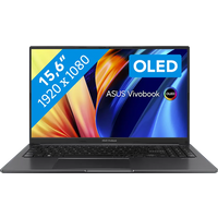 Koop ASUS Vivobook 15 OLED X1505VA-L1647W - 4711387819272