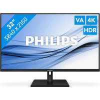 Koop Phillips 32E1N1800LA/00 - 8721038000597