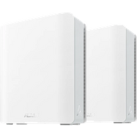 Koop Asus ZenWifi BT8 2-pack - 4711387532089