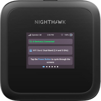 Koop Netgear Nighthawk M3 - 606449170399