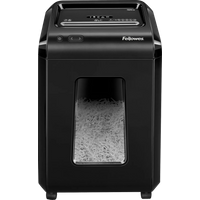 Koop Fellowes Powershred 92Cs - 0043859733071