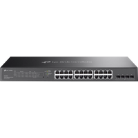 Koop TP-Link SG2428LP - 8885020620832