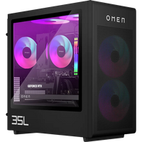 Koop HP OMEN 35L GT16-0980nd - 198990610528