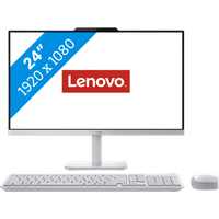 Koop Lenovo A100 F0J60028NY QWERTY - 198156438829