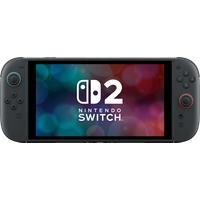 Koop Nintendo Switch 2 - 045496321444