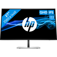 Koop HP Series 5 Pro 527pq - 198122904709