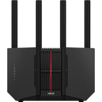 Koop ASUS RT-BE92U - 4711387580660