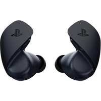 Koop Sony PlayStation Pulse Explore Gaming Oortjes Midnight Black - 711719590231