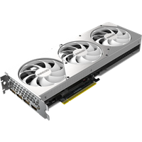 Koop INNO3D GeForce RTX 5080 X3 OC WHITE 16GB - 8886307700179