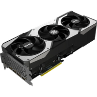 Koop INNO3D GeForce RTX 5080 ICHILL X3 16GB - 8886307700162