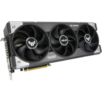 Koop ASUS TUF Gaming GeForce RTX 5080 OC 16GB - 4711387856673