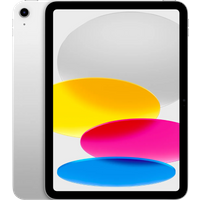 Koop iPad 11" 256GB Wifi+5G - 195950105636