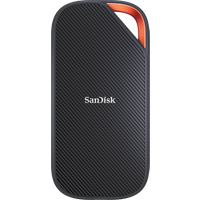 Koop SanDisk Extreme PRO USB4 4TB - 619659194406