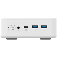 Koop Acer Revo Box RB102-01CPW Mini - 4711474373809