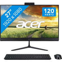 Koop Acer Aspire (C27-2BI7416) NL - 4711474341006