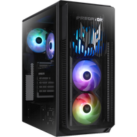 Koop Acer Predator Orion 5000 660 IU725701 - 4711474406286