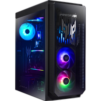 Koop Acer Predator Orion 7000 660 IU9K85904 - 4711474335791