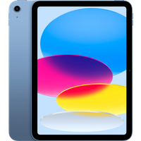Koop iPad 11" 128GB Wifi - 195950086546