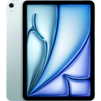 Koop iPad Air 11" 128GB Wifi - 195949997570
