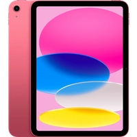 Koop iPad 11" 256GB Wifi - 195950087925