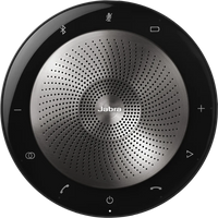 Koop Jabra Speak 710 UC Office Speaker - 5706991020366