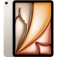 Koop iPad Air 11" 512GB Wifi - 195949999642