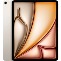 Koop iPad Air 13" 256GB Wifi - 195949976803