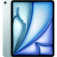 Koop iPad Air 13" 512GB Wifi - 195949977497