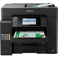 Koop Epson EcoTank ET-5805 - 8715946734682