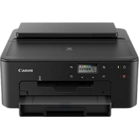 Koop Canon PIXMA TS705a - 4549292131253