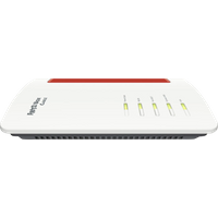 Koop AVM FRITZ!Box 6670 Cable Edition International - 4023125030833