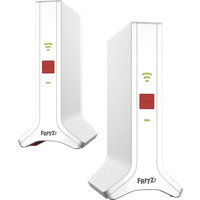 Koop AVM FRITZ!Mesh Set 4200 Edition International 2-pack - 4023125031106