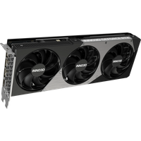 Koop INNO3D GeForce RTX 5070 X3 OC 12GB - 8886307700315