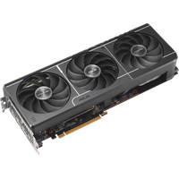 Koop ASUS PRIME Radeon RX 9070 XT OC 16GB - 4711387829585