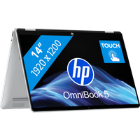 Koop HP OmniBook 5 Flip 14-fp0950nd - 199251299438