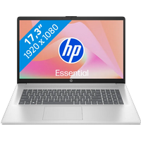 Koop HP Laptop 17-cp2956nd - 199251299667