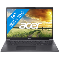 Koop Acer Aspire 16 A16-71GM-75LF - 4711474556479