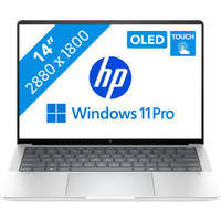 Koop HP EliteBook X G1a- B69DPET OLED QWERTY - 198990700649