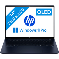 Koop HP EliteBook Ultra G1i - B69D3ET OLED QWERTY - 198990700502