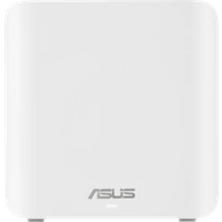 Koop Asus ZenWiFi BD4 - 4711387534496