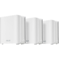 Koop Asus ZenWiFi BD4 3-pack - 4711387580943