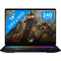 Koop HP OMEN Max OLED 16-ah0995nd - 199251479311