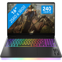 Koop HP OMEN Max 16-ak0990nd - 199251479359