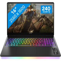Koop HP OMEN Max 16-ak0995nd - 199251479342