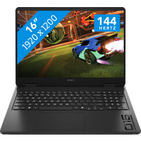 Koop HP OMEN 16-am0970nd - 199251479366