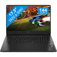 Koop HP OMEN 17-db1960nd - 199251479427