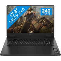Koop HP OMEN 17-db1990nd - 199251479441