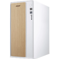 Koop Acer Aspire TC-101 I5416W56 - 4711474444967